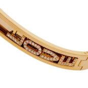 Браслет Love Slider Bangle VIVA LA VIKA фото 3