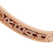 Браслет Dream Slider Bangle VIVA LA VIKA фото 3