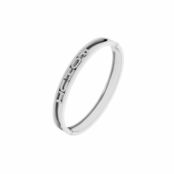 Браслет Pohui Slider Bangle VIVA LA VIKA фото 1