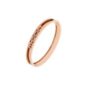 Браслет Love Slider Bangle VIVA LA VIKA фото 4