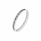 Браслет Happy Slider Bangle VIVA LA VIKA фото 1