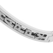 Браслет Happy Slider Bangle VIVA LA VIKA фото 3