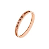 Браслет Happy Slider Bangle VIVA LA VIKA фото 4