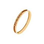 Браслет Pohui Slider Bangle VIVA LA VIKA фото 4