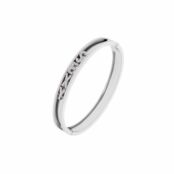 Браслет Sexy Slider Bangle VIVA LA VIKA фото 4