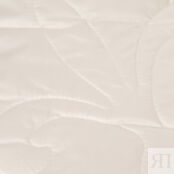 Одеяло Billerbeck Contessa Light 155x200см 7120857011 фото 4