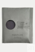 Трусы-боксеры FINN FLARE FAE21701S фото 5