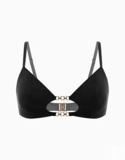 Fashion Incanto Лиф бикини с формованными чашками Rila ID801