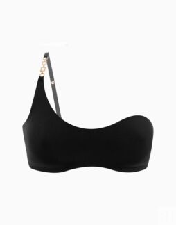 Fashion Incanto Топ-бандо бикини с чашками-вкладышами Matera ID801