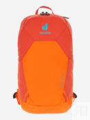 Рюкзак deuter Speed Lite 13 л, Оранжевый 3410022D2W-9906 фото 1
