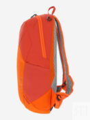 Рюкзак deuter Speed Lite 13 л, Оранжевый 3410022D2W-9906 фото 2
