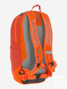 Рюкзак deuter Speed Lite 13 л, Оранжевый 3410022D2W-9906 фото 3