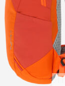 Рюкзак deuter Speed Lite 13 л, Оранжевый 3410022D2W-9906 фото 5