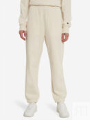 Брюки женские Champion Elastic, Бежевый 117790C0K-YS141 фото 2