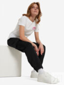 Брюки женские Champion Elastic, Черный 117791C0K-KK001 фото 5