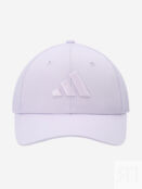 Бейсболка adidas, Фиолетовый JC8880A01-. фото 2