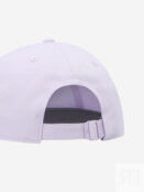 Бейсболка adidas, Фиолетовый JC8880A01-. фото 4