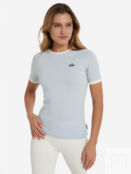 Футболка женская Ellesse Teriasca, Голубой 632335E0V-426 фото 1
