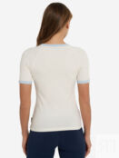 Футболка женская Ellesse Teriasca, Бежевый 632336E0V-904 фото 3