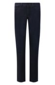 Джинсы Loro Piana FAG4845 фото 1