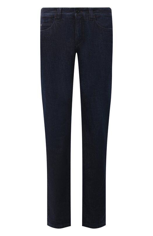 Джинсы Loro Piana FAG4845 фото 1