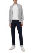 Джинсы Loro Piana FAG4845 фото 2