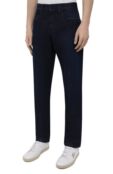 Джинсы Loro Piana FAG4845 фото 3