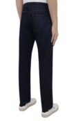 Джинсы Loro Piana FAG4845 фото 4