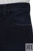 Джинсы Loro Piana FAG4845 фото 5