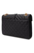 Сумка Monogram Envelope medium Saint Laurent 600185/B0W91 фото 4