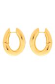 Серьги Loop Balenciaga 542508/TZ16G фото 1