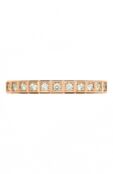 Кольцо Chopard 827702-5099 фото 2