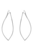 Серьги Navettes Mattioli MOR75037 фото 1