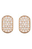 Серьги Aruba Mattioli MOR86013 фото 1