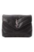 Сумка Loulou Toy Saint Laurent 678401/DV706 фото 1