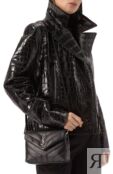 Сумка Loulou Toy Saint Laurent 678401/DV706 фото 2