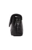 Сумка Loulou Toy Saint Laurent 678401/DV706 фото 4