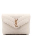 Сумка Loulou toy Saint Laurent 678401/DV707 фото 1