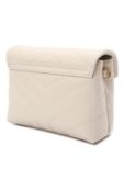 Сумка Loulou toy Saint Laurent 678401/DV707 фото 3