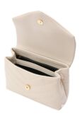 Сумка Loulou toy Saint Laurent 678401/DV707 фото 4