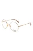 Оправа Chloé CH0022 009 фото 1