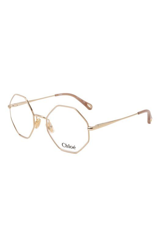 Оправа Chloé CH0022 009 фото 1