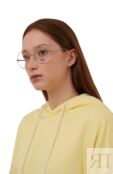 Оправа Chloé CH0022 009 фото 2