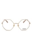 Оправа Chloé CH0022 009 фото 3