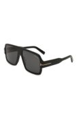 Солнцезащитные очки Tom Ford TF933 01A фото 1
