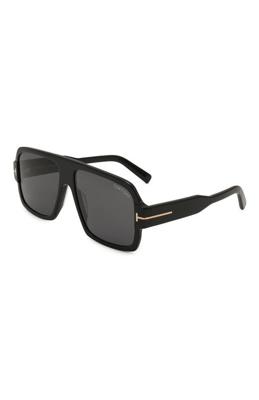 Солнцезащитные очки Tom Ford TF933 01A фото 1