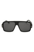 Солнцезащитные очки Tom Ford TF933 01A фото 3