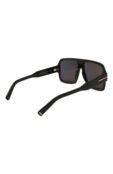 Солнцезащитные очки Tom Ford TF933 01A фото 4