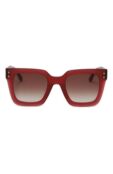 Солнцезащитные очки Isabel Marant IM0104 C9A фото 3