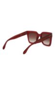 Солнцезащитные очки Isabel Marant IM0104 C9A фото 4